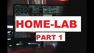 Home lab Setup Cyber Security  Vulnerability Intro  Juice shop SQL injection Hacking [upl. by Edbert]