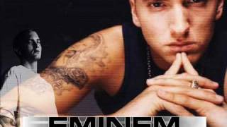 Eminem  Till I Collapse [upl. by Yhtomit]