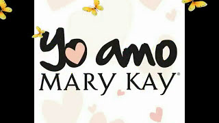 Cancion del Entusiasmo Mary Kay en español [upl. by Melodie386]