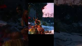 Sekiro Shadows Die Twice 03 shorts [upl. by Hatch]