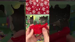 Baby Sharks Big Show Christmas Advent Calendar Day 7 [upl. by Ewall]