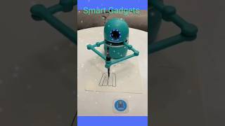 New Gadgets smart Appliances Amazing kitchen gadgets home kitchen viralshort youtubeshorts [upl. by Leihcar]