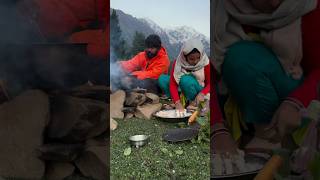 Baba Ke Dya Hai Ladle rahuldhandlaniya sidhumoosewala trending shrots viralvideo [upl. by Derrej]