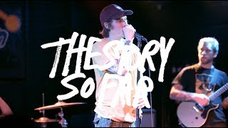 The Story So Far Full Set  Chain Reaction [upl. by Sanoj]