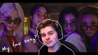 MAMAMOO  Gleam MV Reaction 마마무  다 빛이나 [upl. by Ekihc]