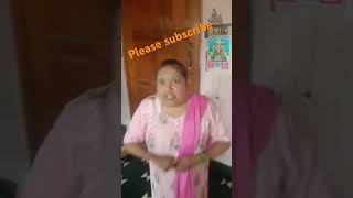 happy bhogi 🤪🤪 Anusha vlogs [upl. by Filide58]