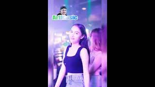 Hataw Sayaw Tunog Pinoy Mashup🤟ArtMusic29emei [upl. by Adore803]