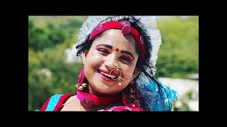 रानी रंगीली 2020 सुपरहिट सांग  PHOOLCHIDI  फूलचिड़ी  Latest Rajasthani new song Ratan Kudi [upl. by Otirecul]