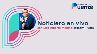 🔴NOTICIAS EN VIVO  Xóchitl Gálvez en entrevista  AMLO  Ricardo Salinas  Hermosillo  6 Nov [upl. by Lucille463]