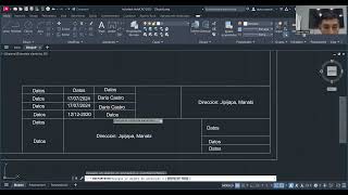 video autocad [upl. by Loziram]