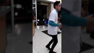 Asi Se Trabaja En Farmacias Guadalajara 🎷 [upl. by Atiekal]