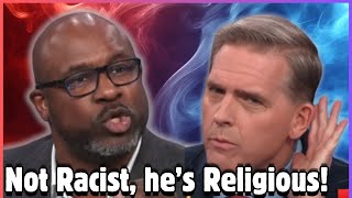 MAGA Pundits EXPOSED Defending RACISM and SEXUAL ASSAULT [upl. by Lennej326]