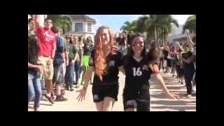 PRHS Lipdub [upl. by Ignazio]