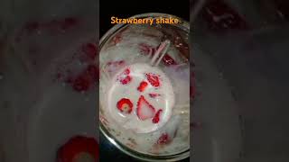 Strawberry shakeeasyqurantranslation translationquranandismajmalrazaqadrinewemotionalbayan [upl. by Nimoynib]