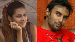 Pratyusha Banerjee Suicide  Pratyusha Was Pregnant May Have Had Abortion Days Before Death [upl. by Ecilahc145]