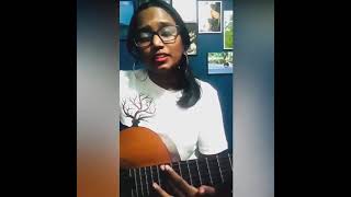 Romantic cover Sewanallak maga hara yayi aduree Romantic song [upl. by Heloise444]