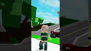 KAREN Had A SECRET SO MUM SPIED In ROBLOX 🎆 shorts [upl. by Merth637]