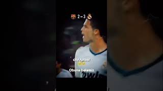 cr7 edit football goat music ogryzek animals ipl lion realmadrid [upl. by Neyut]