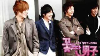 one more timeboys over flowers [upl. by Mathi]