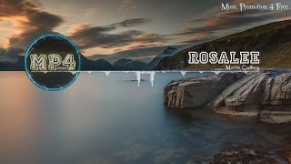 Rosalee by Martin Carlberg  Soul Music [upl. by Ynobe]