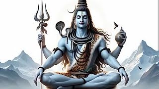 Shiva Shiva Shiva Shambho Raga Shivaranjani EP 157 devotionalsongs [upl. by Abrahamsen]