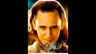 LOKI SEASON 2  TRAILER 2 2023 disney shorts [upl. by Derayne]