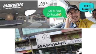 marvans Vadodara  iphone big market in vadodara  fraud marvans  marvans mobile vadodra fake [upl. by Sonny]