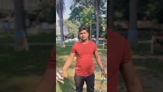 ￼ Swachh Bharat ￼ Abhiyaan 😂funnyshorts funnyvideos shorts youtube comedy funny trending [upl. by Sidnarb49]