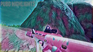 PUBG HIGHLIGHTS 7 [upl. by Hploda199]