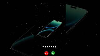 iPhone 16 Pro Max Ringtone Original  iPhone 15 Pro Max Ringtone  Heart Bgm Ringtone  Shorts [upl. by Donal]