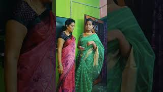 akka anukone intlo samalu motham dochestaru😂🤣part 1trending comedy youtubeshorts funny [upl. by Yelehsa]