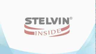 Stelvin® Inside  Increasing wine makers choice [upl. by Rehtnug]