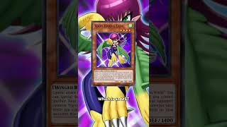 Top 10 YuGiOh Toon Monsters yugioh [upl. by Esyli]