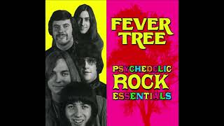 Fever Tree 1968 FEVER [upl. by Letnohc]