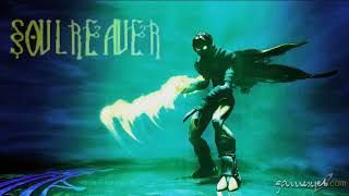 Soul Reaver Soundtrack  Underworld  spectral  quotSpecial Editionquot [upl. by Nuahsor]