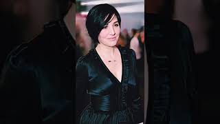 Happy birthday to singer Sharleen Spiteri Texas [upl. by Collin]