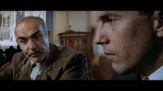 The Untouchables scene  Split Diopter [upl. by Elma]