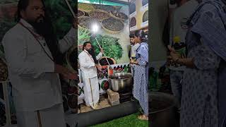 Mysore Trip  Adi Reddy  Kavitha Naga vlogs [upl. by Polinski]