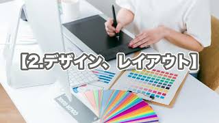 【社内報ネタ切れ】本当に読みたくなる社内報とは？ [upl. by Eidde]