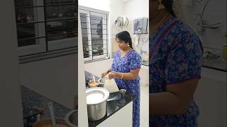 Water heater சத்தியமா நான் ஆன் பண்ணல யாரோ செய்த சதி 😒 shorts reels [upl. by Ynohtn]