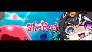 Slime Rancher Or How I Learned To Stop Worrying And Love The Slime [upl. by Akived246]