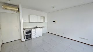 Bonpland al 2000 • Alquiler • veglienzonegestioninmob5143 [upl. by Shantha]