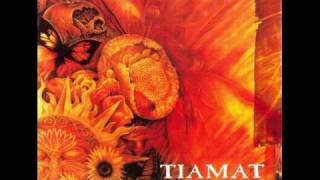 Tiamat  09  Planets [upl. by Icats]