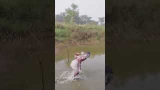 village water park funny 😂 comedy latest videos bedardi bhai vines new viral short [upl. by Kile]