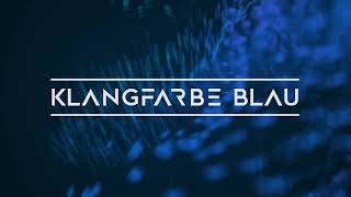 Klangfarbe Blau  Ambient Venus 22123 Hz [upl. by Shandra275]