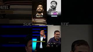 🔥😎 Khan Sir Powerful Motivation Video 🎯💯 Success Motivate shorts [upl. by Ume]