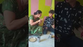 Chai quotpart3quot chai chailover funny tealove comedy chay fun jokes chai peene se kya hota hai [upl. by Suhcnip]