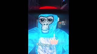 AnonyGT shorts edit gorillatag [upl. by Filide]