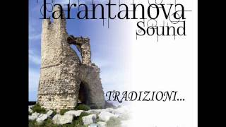 Mbitu damuri  Tarantanova Sound [upl. by Lori]