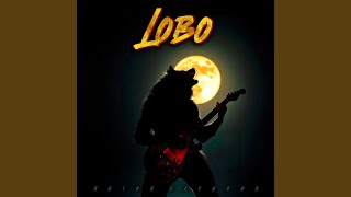 Lobo [upl. by Almeda]